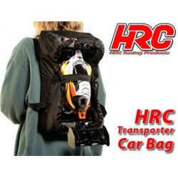 Sac - HRC Transporter sac...
