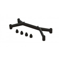 ROLL CAGE SUPPORT (ARA480019)