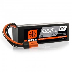 Batterie LiPo Smart 11,1 V...