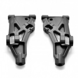 Mini ST Front Lower Arms