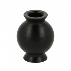 Steering Ball Flanged 7.8mm...