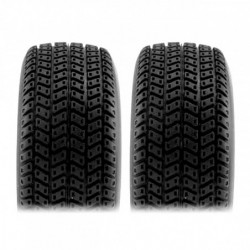 M8 FRONT TIRE - W....