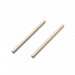 Outer Arm Hinge Pin 5x55.8mm