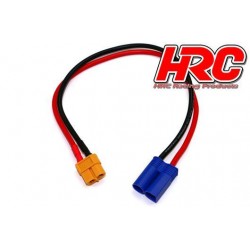 HRC9608  Câble de charge -...