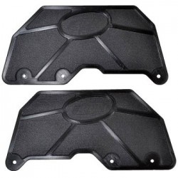 RPM MUD GUARDS FOR RPM80812...