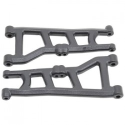 RPM FRONT A-ARMS FOR ARRMA...