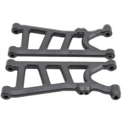 RPM REAR A-ARMS FOR ARRMA...