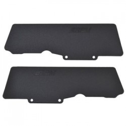 RPM MUD GUARDS for RPM81402...