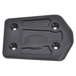 RPM REAR SKID PLATE FOR...