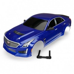 CARROSSERIE CADILLAC CTS-V...