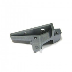 CNC FRONT SUPPORT BRACE FOR...