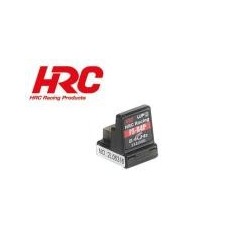 Recepteur - HRC HRC NEOXX...