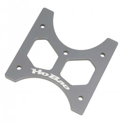 Hyper MT chassis Support Plate