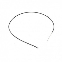 Brake Cable with Housing:...