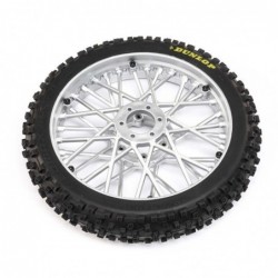 Dunlop MX53 Front Tire...