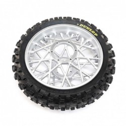 Dunlop MX53 Rear Tire...