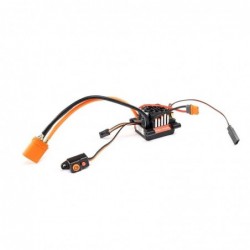 Firma 85A Brushless Smart...