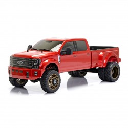 CEN Ford F450 SD Rouge...
