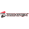 Roapex
