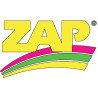 ZAP / SuperGlue