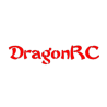 DRAGON RC
