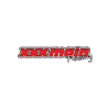 XXX Main