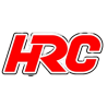 HRC Raçing