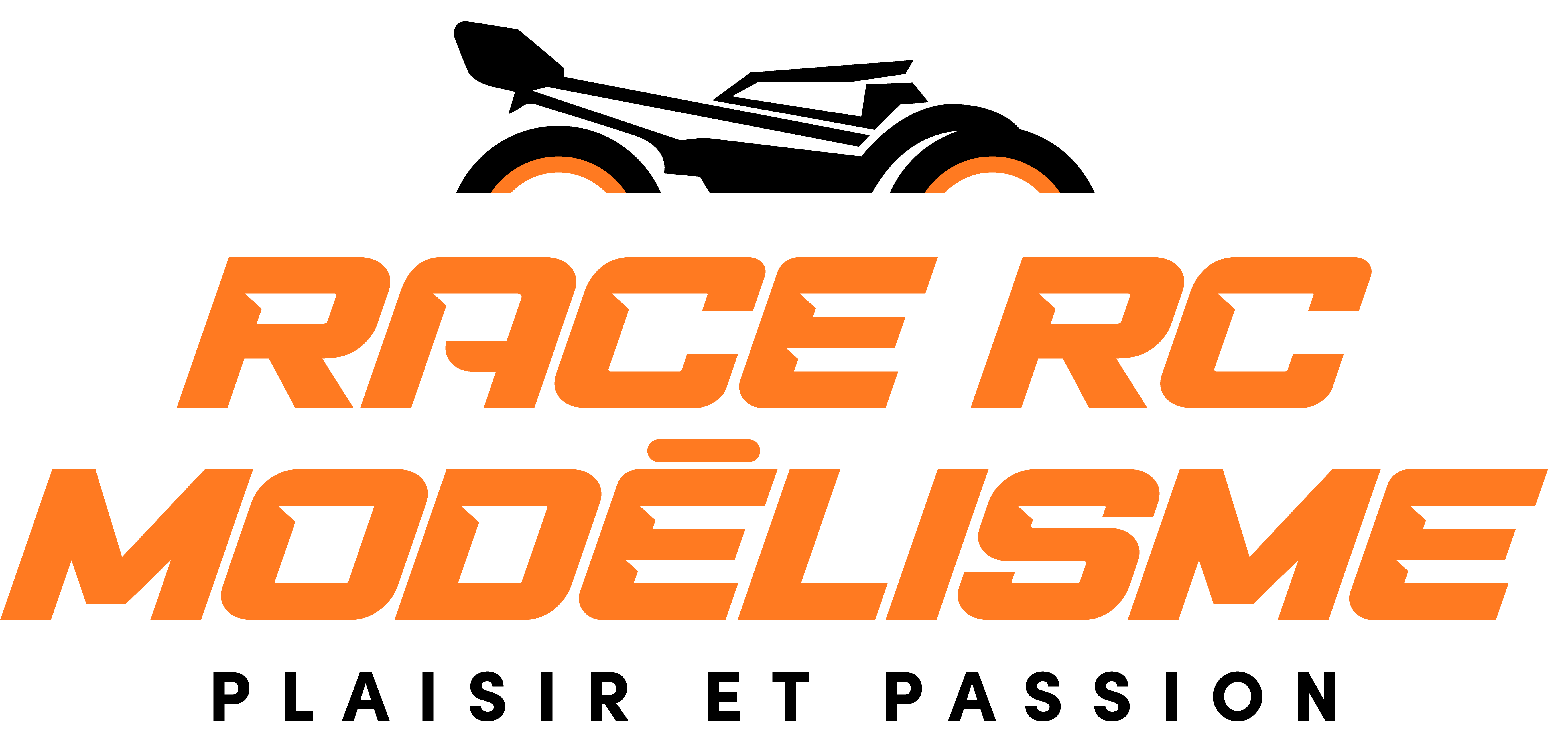 Race Rc Modélisme